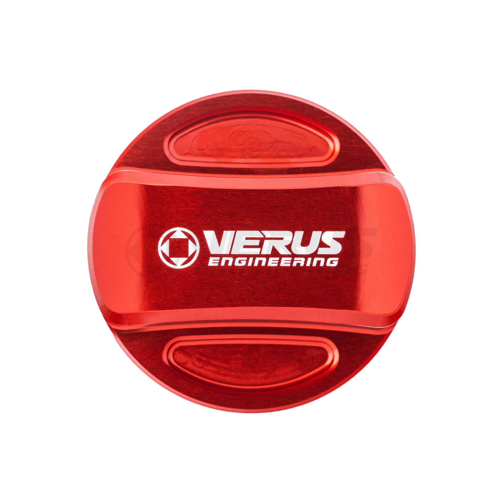 Gas Cap Cover - Mk5 Toyota Supra (BLEMISH) | Verus Engineering Gas Cap Cover - Mk5 Toyota Supra (BLEMISH) | Verus Engineering
